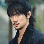 Yoo Yeon-Seok