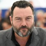 denis ménochet