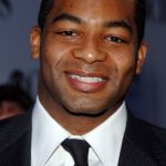 Brandon Victor Dixon