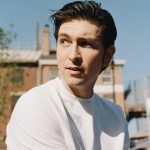 Nicholas Braun
