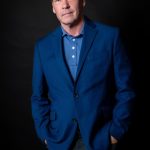 d.b. sweeney