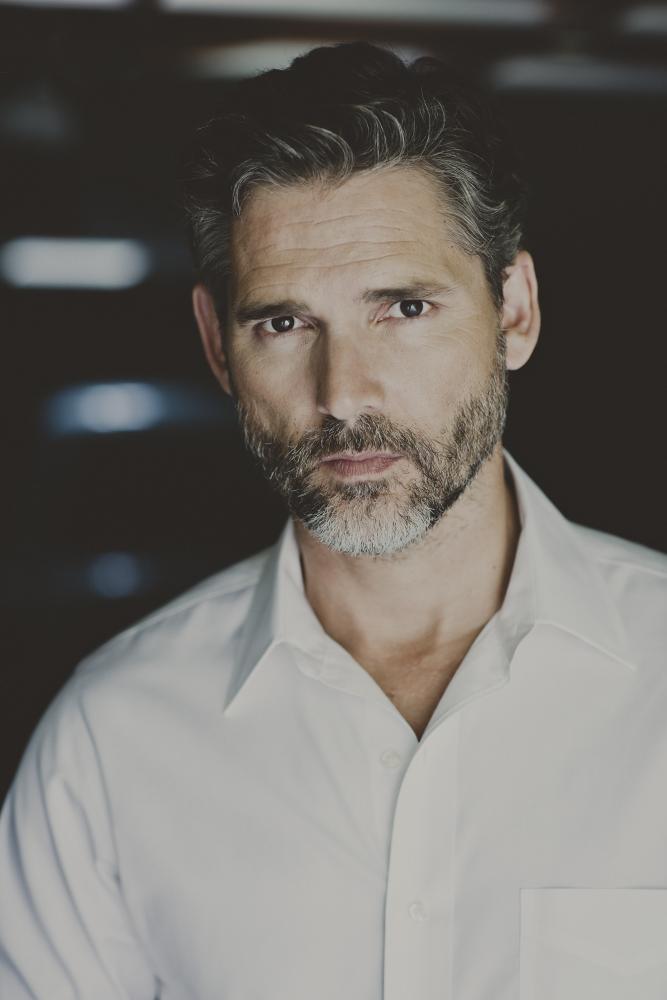 eric bana