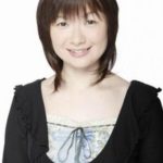 Ikue Ôtani
