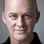 Tim McInnerny