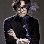 Ryu Seung-beom