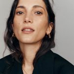 Sarah-Sofie Boussnina