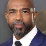 michael beach