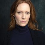 Robyn Pennington