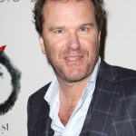 Douglas Hodge