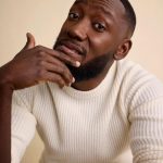 Lamorne Morris