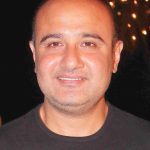 Vivek Mushran