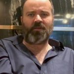 Greg Hemphill