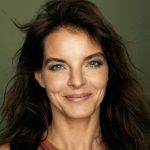 Yvonne Catterfeld