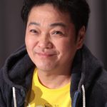 Kappei Yamaguchi