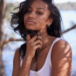 Shalom Brune-Franklin