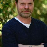 rainn wilson
