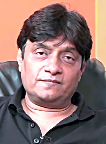 brijendra kala