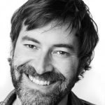 mark duplass