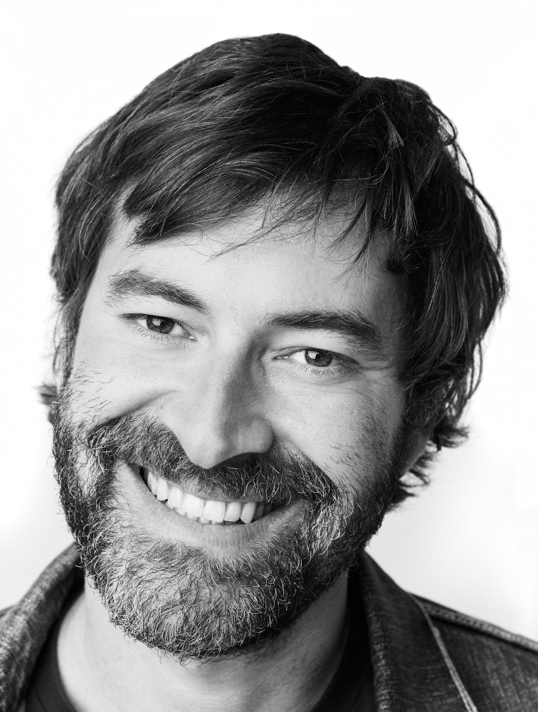 mark duplass