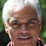 prakash belawadi
