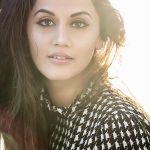 taapsee pannu