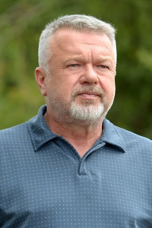 Maciej Sobczak