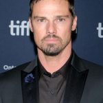 Jay Ryan
