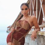 Anitta