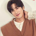 Ahn Bo-Hyun