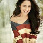 Pragya Jaiswal