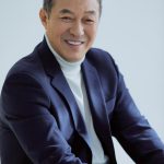 Kim Kap-su