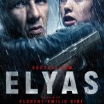 دانلود فیلم Elyas 2024 با زیرنویس فارسی چسبیده