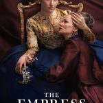دانلود سریال The Empress با زیرنویس فارسی چسبیده