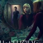 دانلود سریال Until I Kill You با زیرنویس فارسی چسبیده
