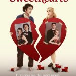 دانلود فیلم Sweethearts 2024 با زیرنویس فارسی چسبیده