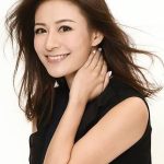 Elanne Kong