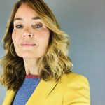 Mari-Anne Jespersen