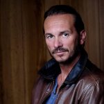 Pascal Humbert