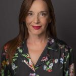 Manuela Couto