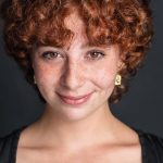 Ava Francesca Renne