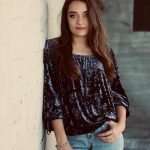 Katherine Shepler