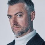 Sean Gunn