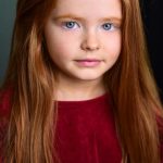 Kynlee Heiman