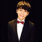 Yuchang Peng