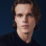 Finn Bennett