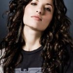 Tania Palaiologou