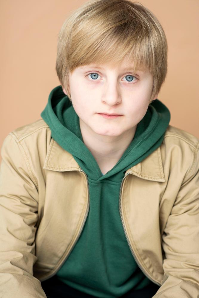 Joshua Downes