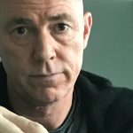 Michael Gaston