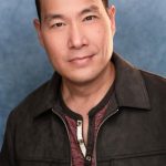 Darren Lee