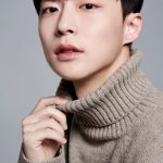 Jung Geon-joo